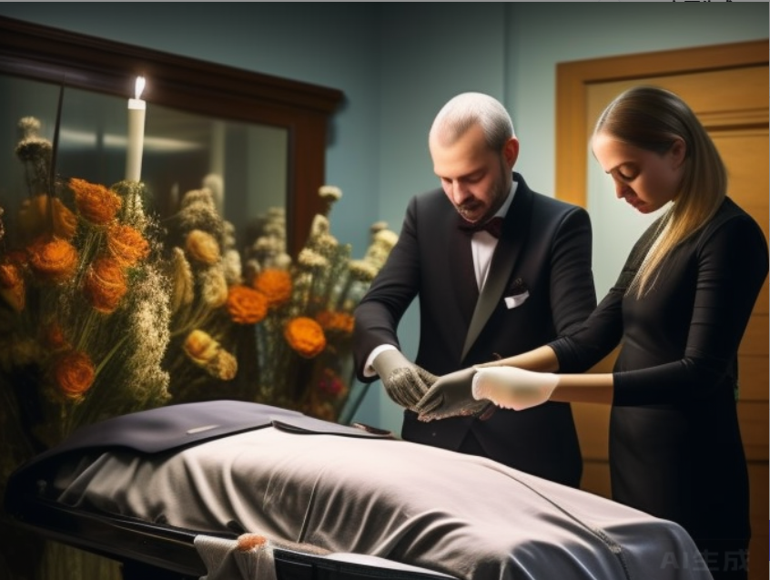 曲麻莱县遗体运输整理 曲麻莱县遗体运输整理